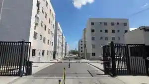 Apartamento - Rio De Janeiro, RJ