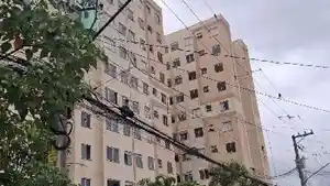 Apartamento - Sao Paulo, SP