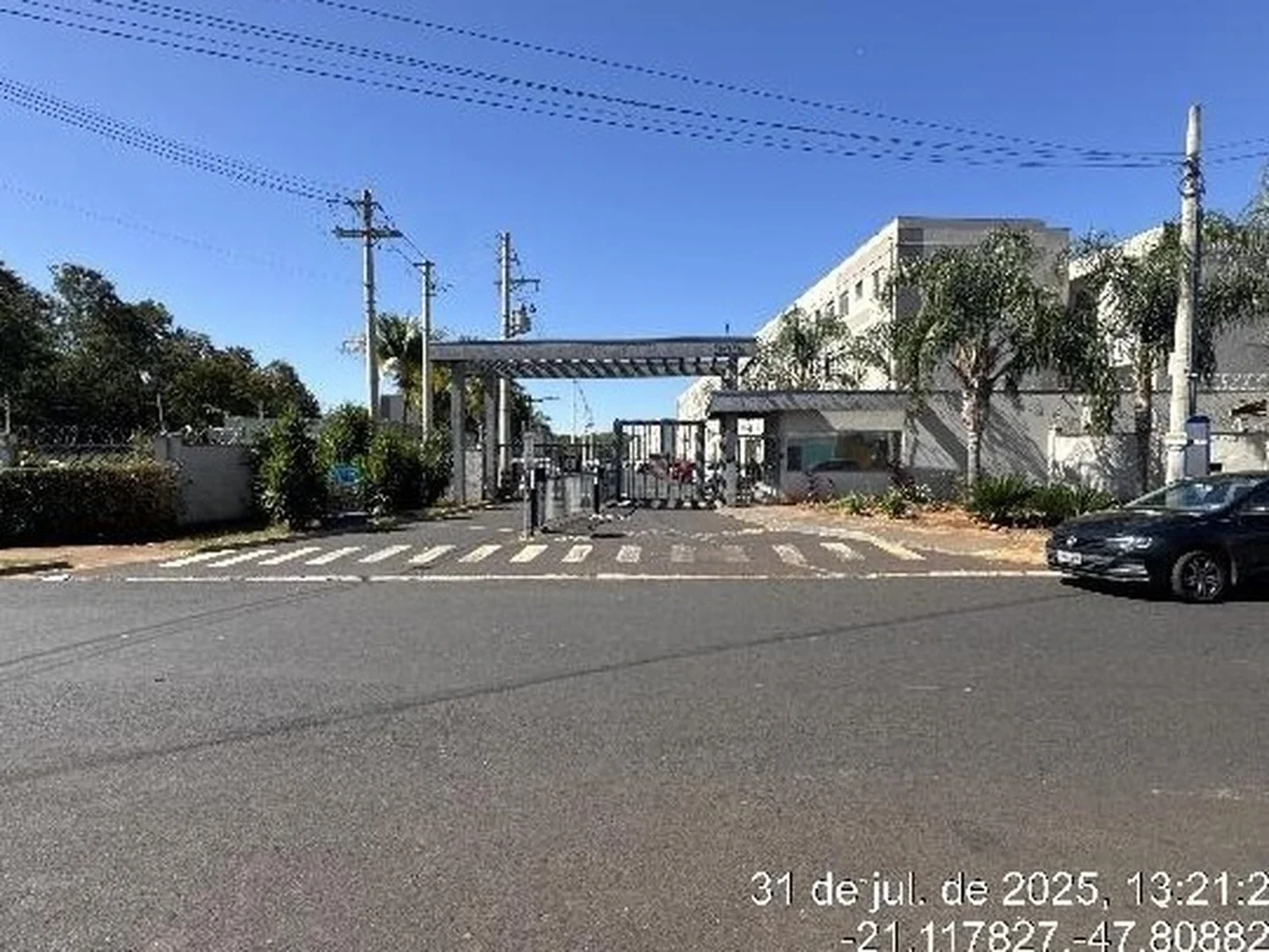 Apartamento - Ribeirao Preto, SP - foto 1