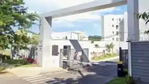 Apartamento - Rio De Janeiro, RJ