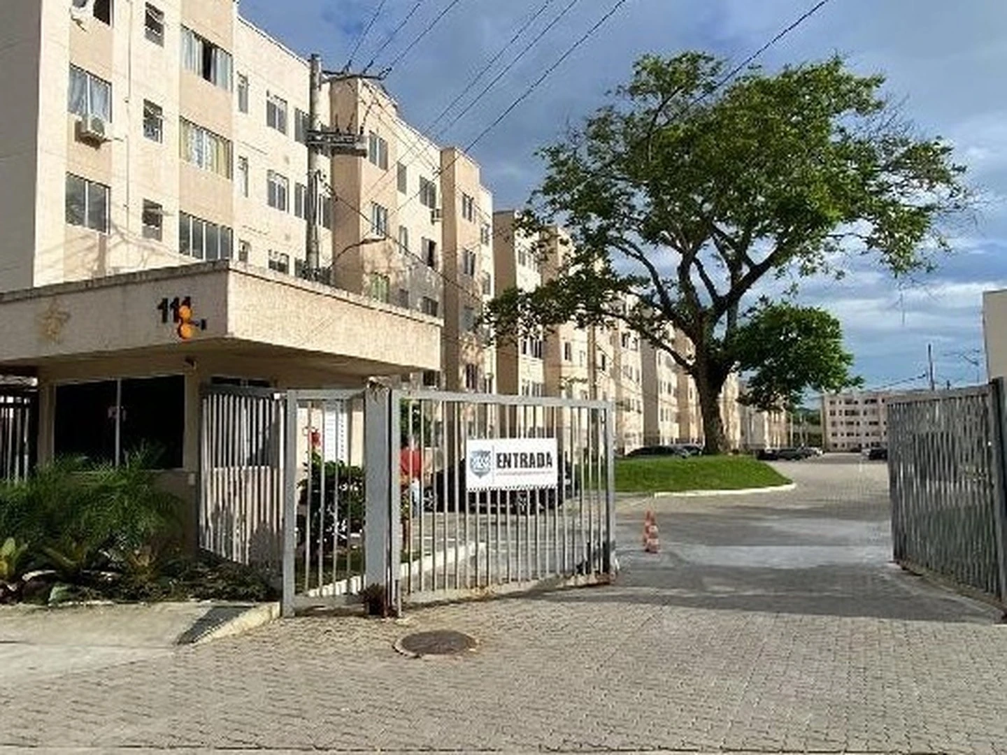 Apartamento - Rio De Janeiro, RJ - foto 1