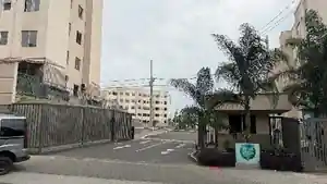 Apartamento - Rio De Janeiro, RJ