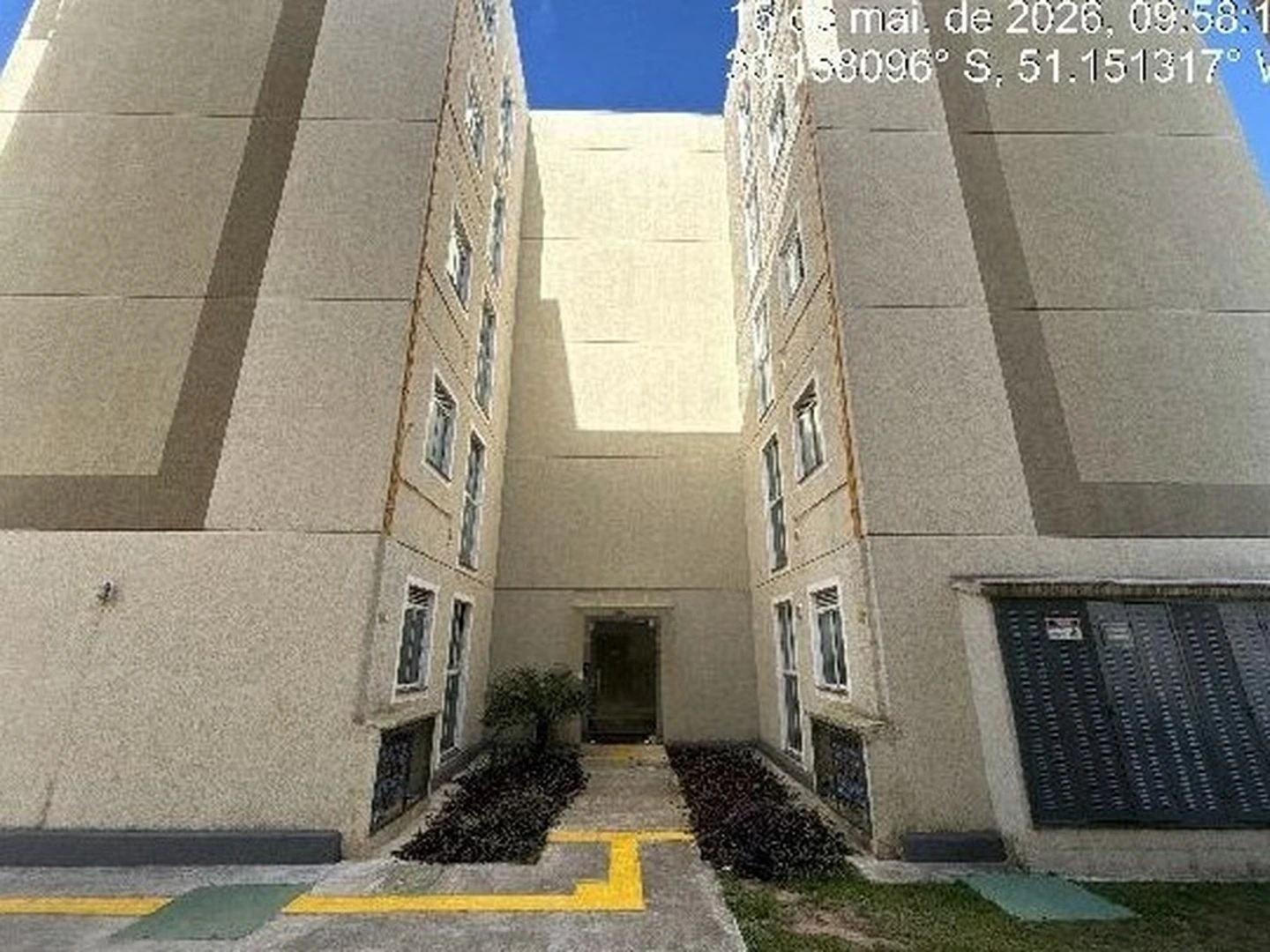 Apartamento - Porto Alegre, RS - foto 1