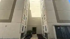 Apartamento - Porto Alegre, RS
