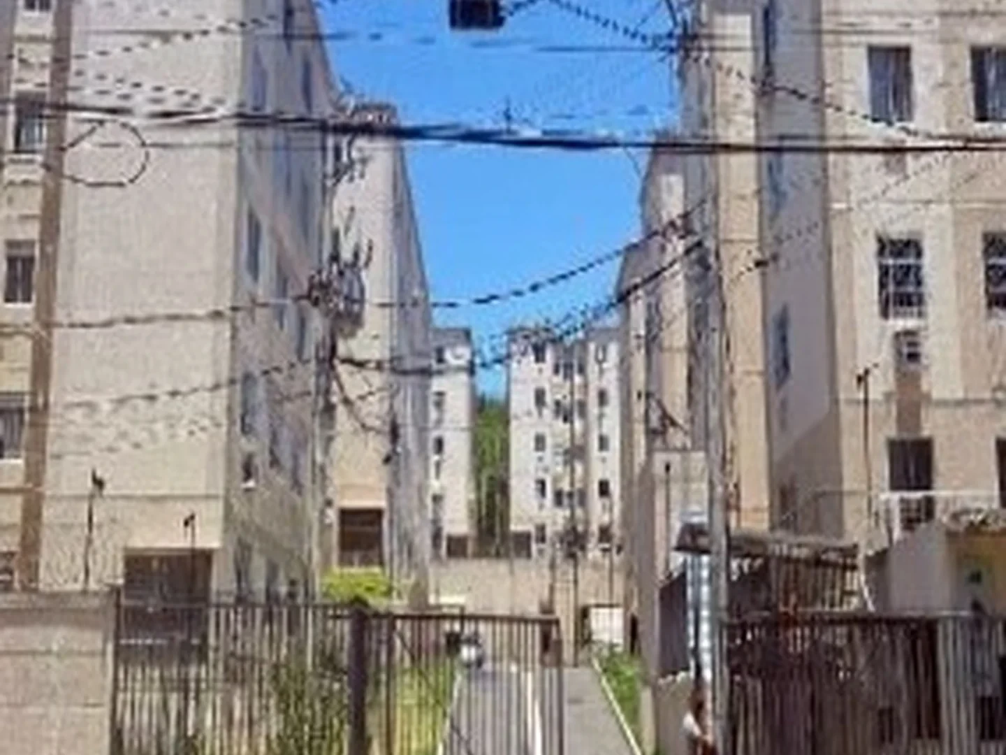 Apartamento - Rio De Janeiro, RJ - foto 1