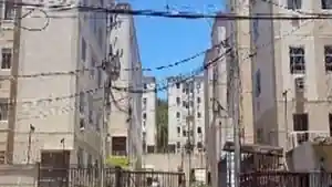 Apartamento - Rio De Janeiro, RJ