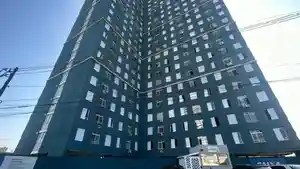 Apartamento - Sao Vicente, SP