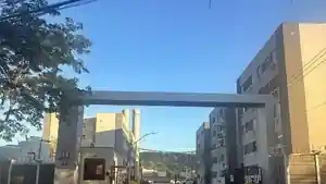 Apartamento - Rio De Janeiro, RJ