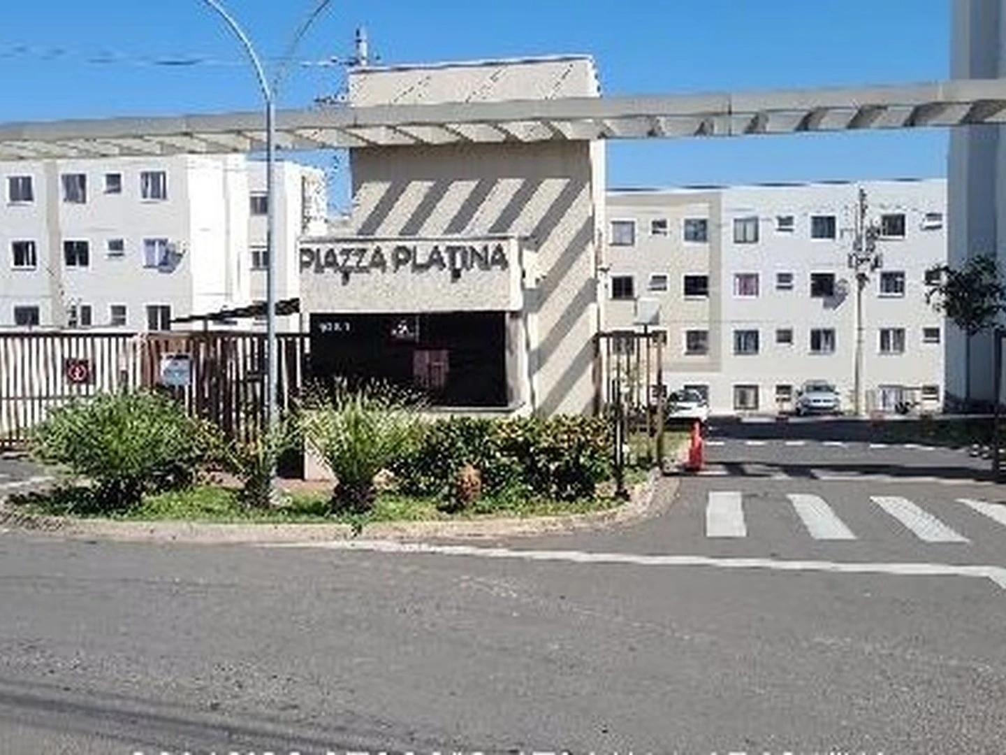 Apartamento - Piracicaba, SP - foto 1