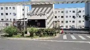 Apartamento - Piracicaba, SP