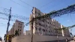 Apartamento - Rio De Janeiro, RJ