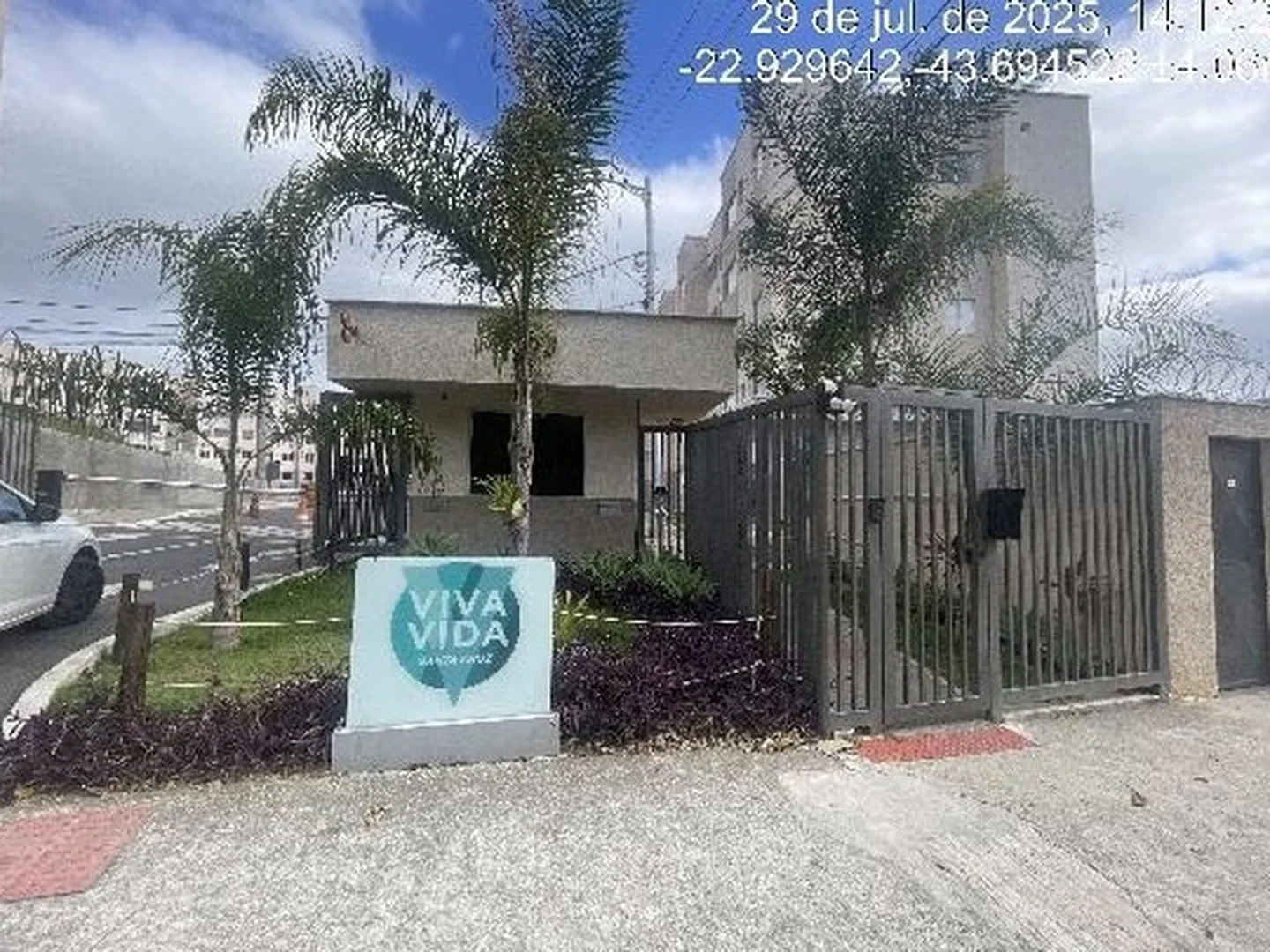 Apartamento - Rio De Janeiro, RJ - foto 1
