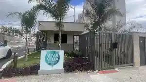 Apartamento - Rio De Janeiro, RJ