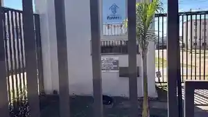 Apartamento - Goiania, GO