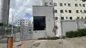 Apartamento - Fortaleza, CE