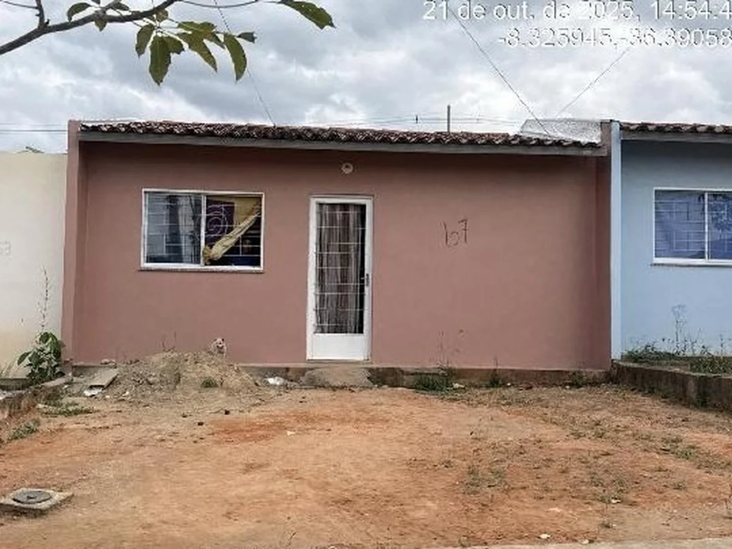 Casa - Belo Jardim, PE - foto 1