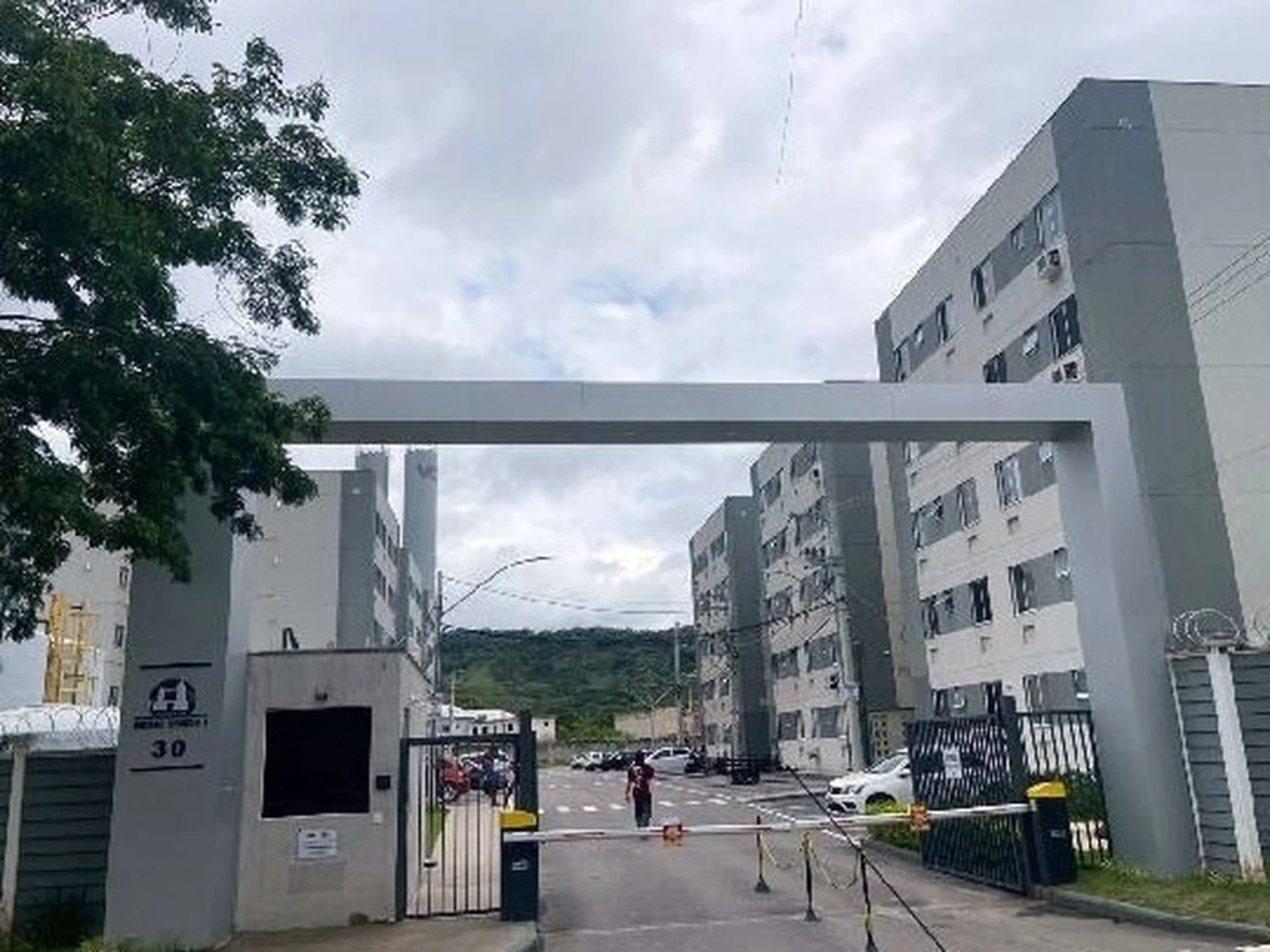 Apartamento - Rio De Janeiro, RJ - foto 1
