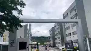 Apartamento - Rio De Janeiro, RJ
