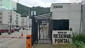Apartamento - Rio De Janeiro, RJ