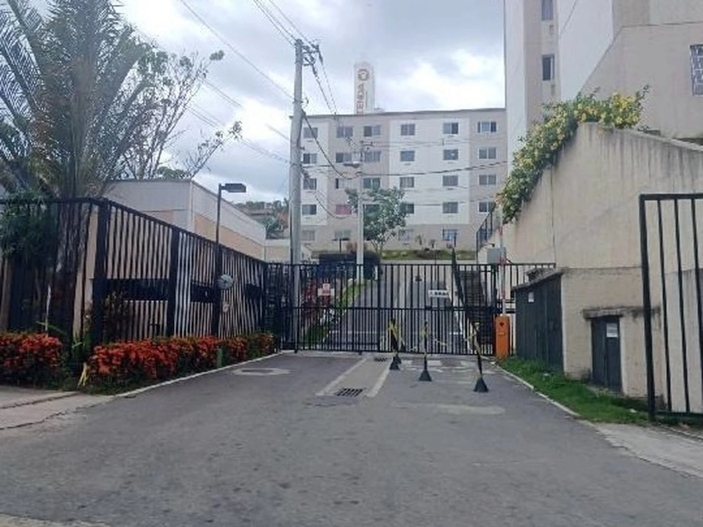 Apartamento - Sao Goncalo, RJ - foto 1