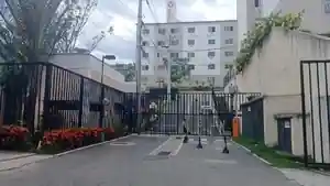 Apartamento - Sao Goncalo, RJ