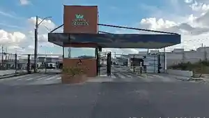 Casa - Feira De Santana, BA