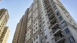 Apartamento - Sao Paulo, SP