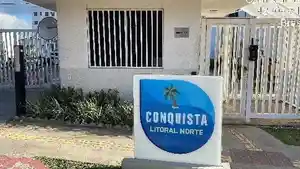 Apartamento - Camacari, BA