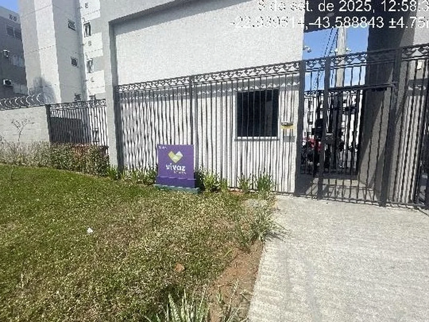 Apartamento - Rio De Janeiro, RJ - foto 1