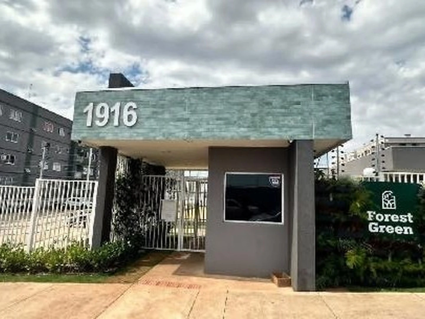 Apartamento - Cascavel, PR - foto 1