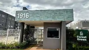 Apartamento - Cascavel, PR