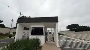 Apartamento - Campo Largo, PR