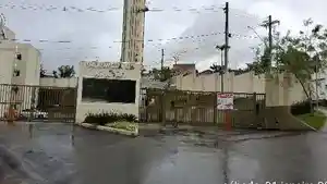 Apartamento - Ribeirao Das Neves, MG