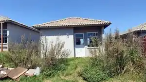 Casa - Cafelandia, PR