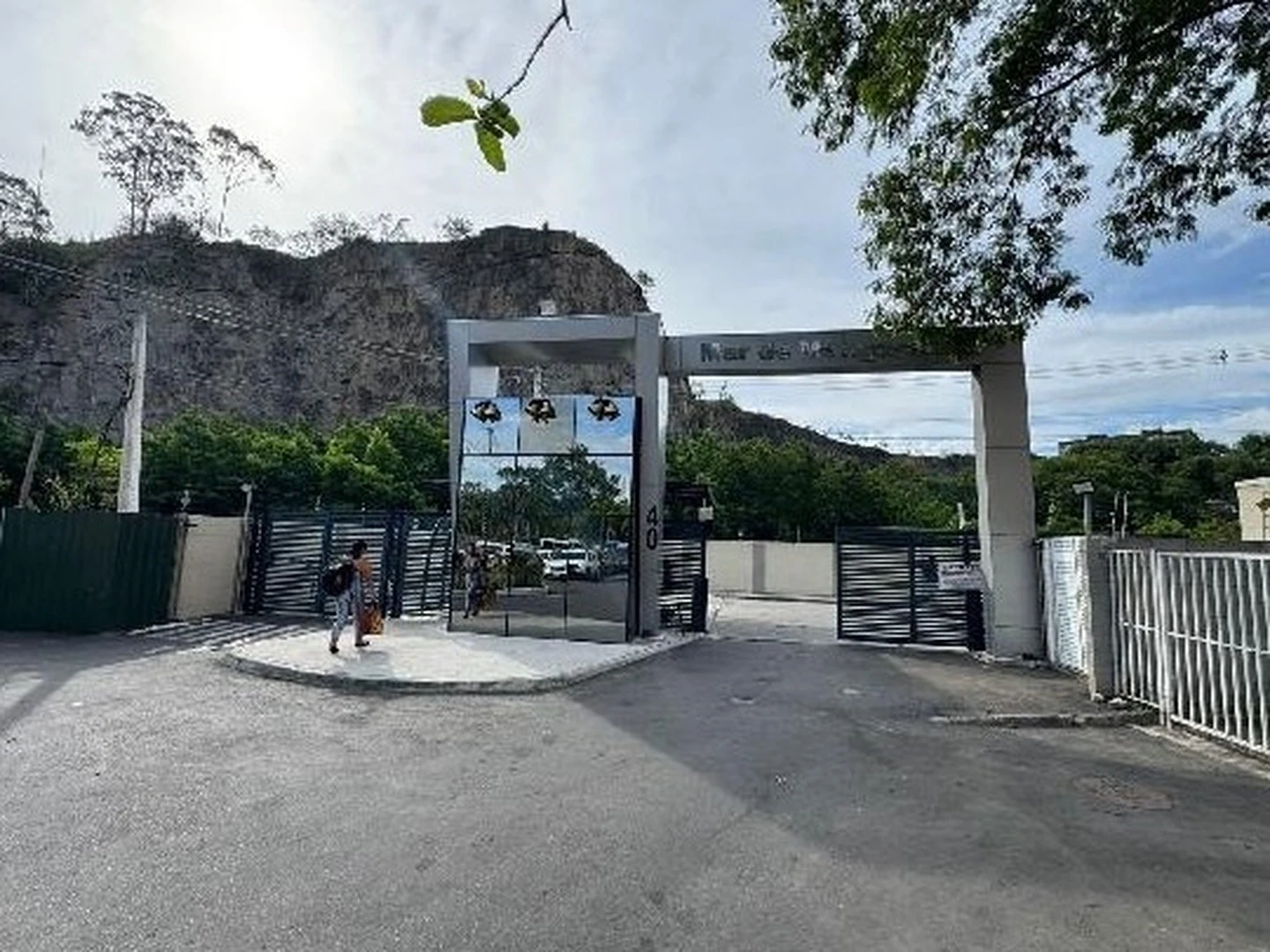Apartamento - Sao Goncalo, RJ - foto 1