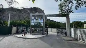 Apartamento - Sao Goncalo, RJ