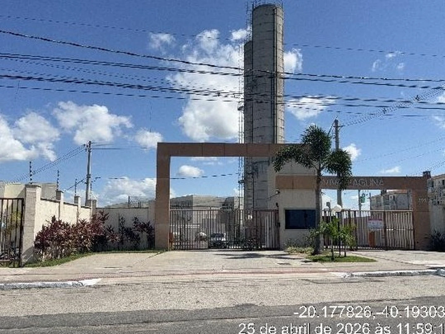 Apartamento - Serra, ES - foto 1