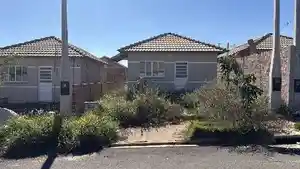 Casa - Matao, SP
