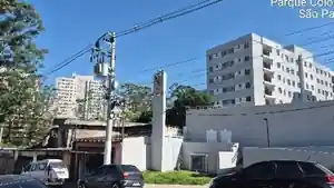 Apartamento - Sao Paulo, SP