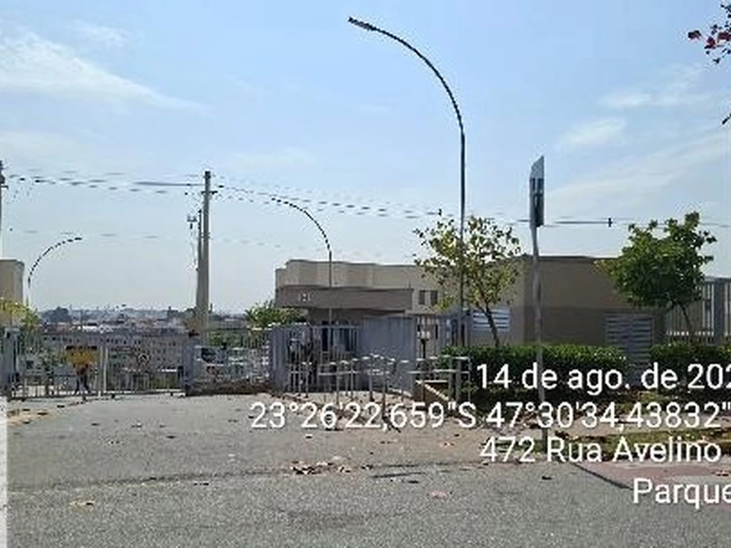 Apartamento - Sorocaba, SP - foto 1