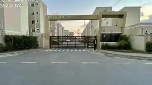 Apartamento - Rio De Janeiro, RJ