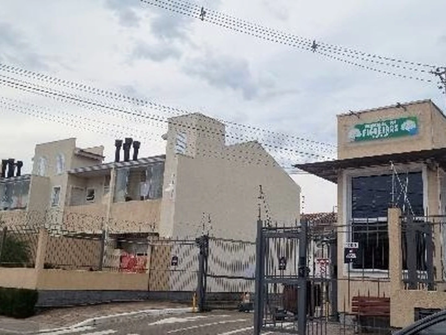 Casa - Porto Alegre, RS - foto 1