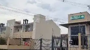 Casa - Porto Alegre, RS