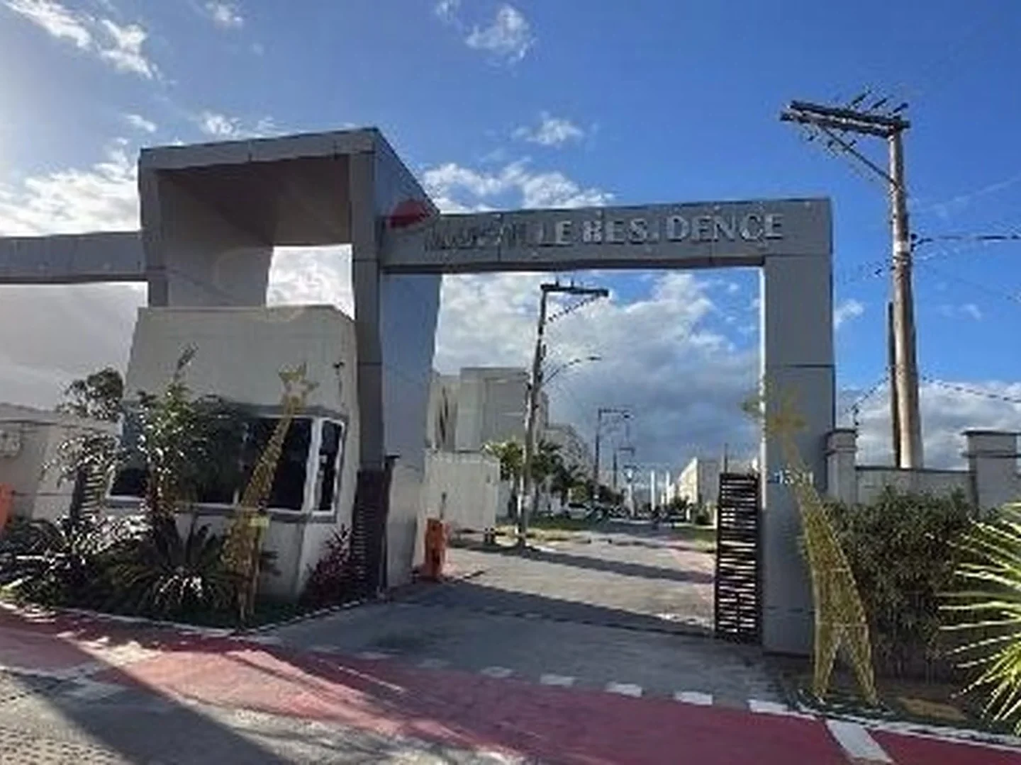 Apartamento - Macae, RJ - foto 1