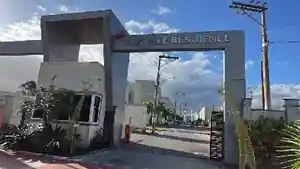 Apartamento - Macae, RJ
