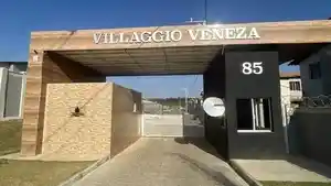Apartamento - Betim, MG
