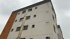 Apartamento - Duque De Caxias, RJ
