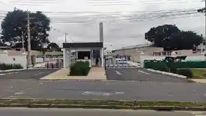 Apartamento - Campo Largo, PR