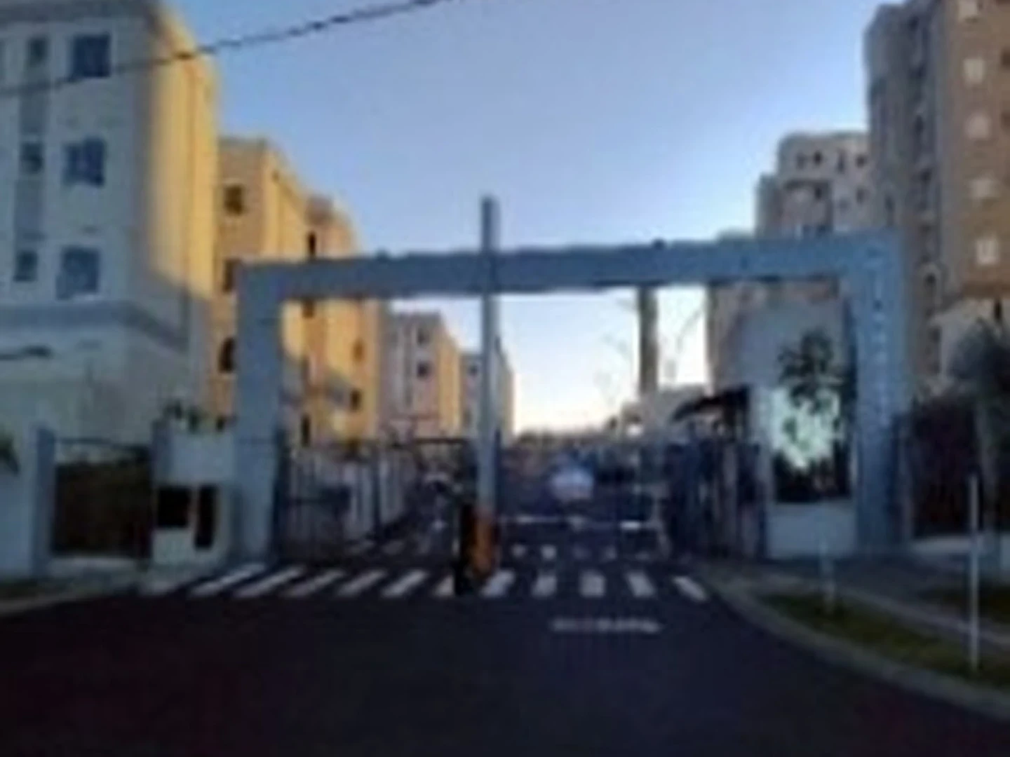 Apartamento - Ribeirao Preto, SP - foto 1