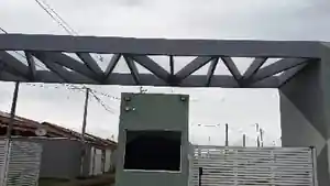 Casa - Itaborai, RJ